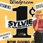 夢のアイドル(紙ジャケット仕様)