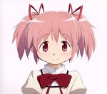 魔法少女まどか☆マギカ:ルミナス(期間生産限定アニメ盤)