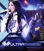 Minori Chihara Live 2012 ULTRA-Formation(Blu-ray Disc)