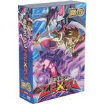 遊☆戯☆王ZEXAL DVDシリーズ DUELBOX(5)