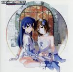 THE IDOLM@STER ANIM@TION MASTER 生っすかSPECIAL 05