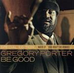 BE GOOD SPECIAl EDITION +WATER EP+1960 WHAT? THE REMIXES