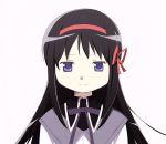 魔法少女まどか☆マギカ:ひかりふる(期間生産限定アニメ盤)(DVD付)(DVD付)