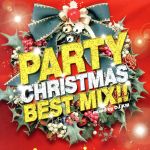 PARTY CHRISTMAS BEST MIX!!