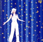 NAMIE AMURO TOUR“GENIUS 2000”