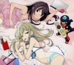 ROBOTICS;NOTES:海風のブレイブ(期間生産限定アニメ盤)