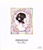 坂本真綾ビデオクリップ集 MAAYA BEST CLIPS(Blu-ray Disc)