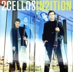 2CELLOS2~IN2ITION~