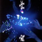 Light Flight(初回生産限定盤)(DVD付)(スリーブケース、DVD1枚付)