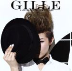 I AM GILLE.-Special Edition-(DVD付)