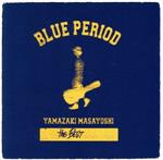 YAMAZAKI MASAYOSHI the BEST/BLUE PERIOD(SHM-CD)