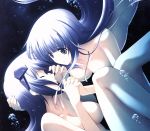 Revise the World(期間生産限定アニメ版)(DVD1枚、三方背ケース付)