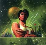 ナイス・トゥ・ミックス・ユー(リミックス・ワークス 2009-2012)