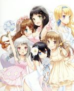 この中に1人、妹がいる! OVAの中に1人、妹がいる!(Blu-ray Disc)