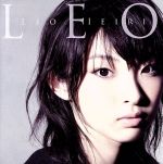 LEO(初回限定盤)(DVD付)(特典DVD1枚付)