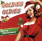 GOLDIES OLDIES Merry Christmas