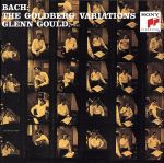 バッハ:ゴールドベルク変奏曲(55年モノラル録音)(Blu-spec CD2)