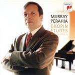 ショパン:練習曲 作品10・作品25(Blu-spec CD2)