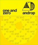 one and zero(初回限定盤)(DVD付)(DVD付)