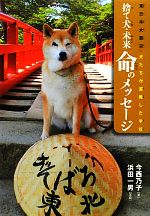 捨て犬・未来命のメッセージ 東日本大震災・犬たちが避難した学校-(ノンフィクション・生きるチカラ10)
