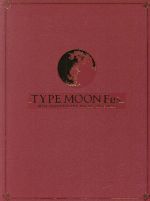 TYPE-MOON Fes.-10TH ANNIVERSARY Blu-ray Disc BOX-(Blu-ray Disc)(三方背BOX、ブックレット付)