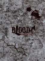 劇場版 BLOOD-C The Last Dark(完全生産限定版)(BOX、ブックレット、特典ディスク2枚付)