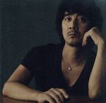 星空ギター(初回限定盤)(DVD付)(DVD1枚付)