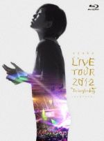 絢香 LIVE TOUR 2012“The beginning”~はじまりのとき~(Blu-ray Disc)