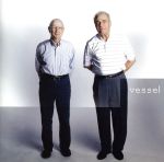 ヴェッセル(初回限定スペシャル・プライス盤)