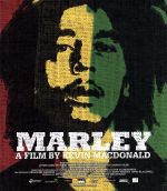 ボブ・マーリィ ルーツ・オブ・レジェンド(Blu-ray Disc)