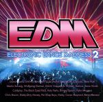 EDM~エレクトロニック・ダンス・マッドネス2