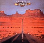 ベスト・オブ・イーグルス