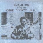 ライヴ・イン・クック・カウンティ・ジェイル(紙ジャケット仕様)(SHM-CD)