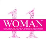 WOMAN(11)