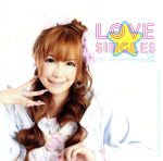 LOVE×Singles2(DVD付)