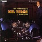 クレッセンドのメル・トーメ