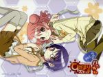 ひだまりスケッチ×ハニカム 2(完全生産限定版)(Blu-ray Disc)(ブックレット付)