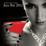 JAZZ BAR 2012