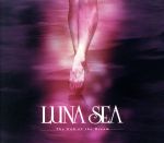 The End of the Dream/Rouge(初回限定盤A)(2SHM-CD)(Blu-ray Disc付)(三方背ケース、特典Blu-ray1枚付)