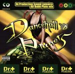 DANCEHALL PLANET 5