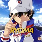 テニスの王子様:RYOMA