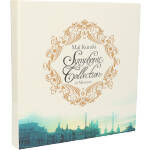 Mai Kuraki Symphonic Collection in Moscow(完全限定生産BOX版)(BOX、CD1枚、写真集、オリジナル時計キット・柄2種付)