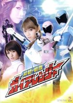りかの検索結果 ブックオフオンライン