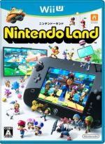 ｗｉｉｕ ゲーム ブックオフオンライン