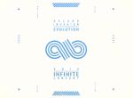 2012 INFINITE CONCERT SECOND INVASION:EVOLUTION