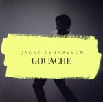 ガッシュ(SHM-CD)