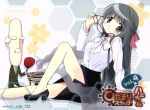 ひだまりスケッチ×ハニカム 4(完全生産限定版)(Blu-ray Disc)(ブックレット付)
