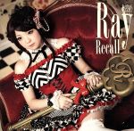 Recall