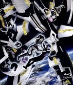 機動戦士ガンダムSEED C.E.73-STARGAZER-(Blu-ray Disc)