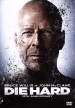 Amazon ダイ ハード Dvdコレクション 5枚組 映画